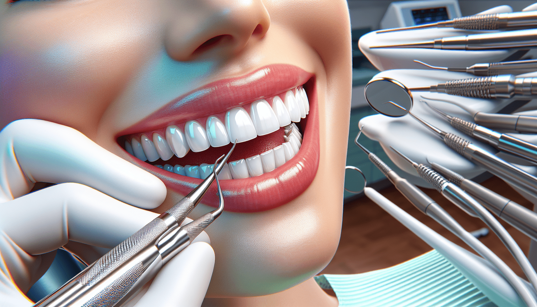 Cosmetic Dentist In Canyon Creek Richardson Texas TX Cosmetic Dentist In Canyon Creek Richardson Texas TX
