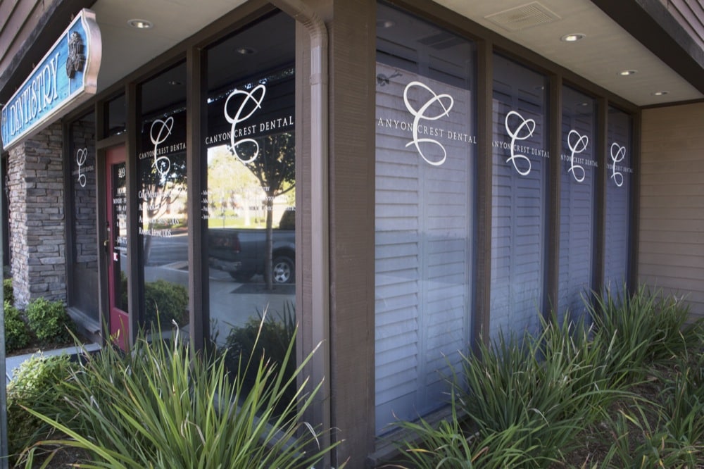 Cosmetic Dentist In Canyon Crest Riverside California Calif CA Cosmetic Dentist In Canyon Crest Riverside California Calif CA