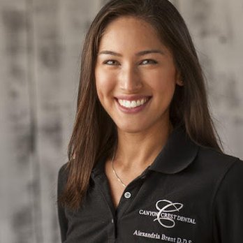 Cosmetic Dentist In Canyon Crest Riverside California Calif CA Cosmetic Dentist In Canyon Crest Riverside California Calif CA