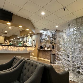 Cosmetic Dentist In Canyon Crest Riverside California Calif CA Cosmetic Dentist In Canyon Crest Riverside California Calif CA