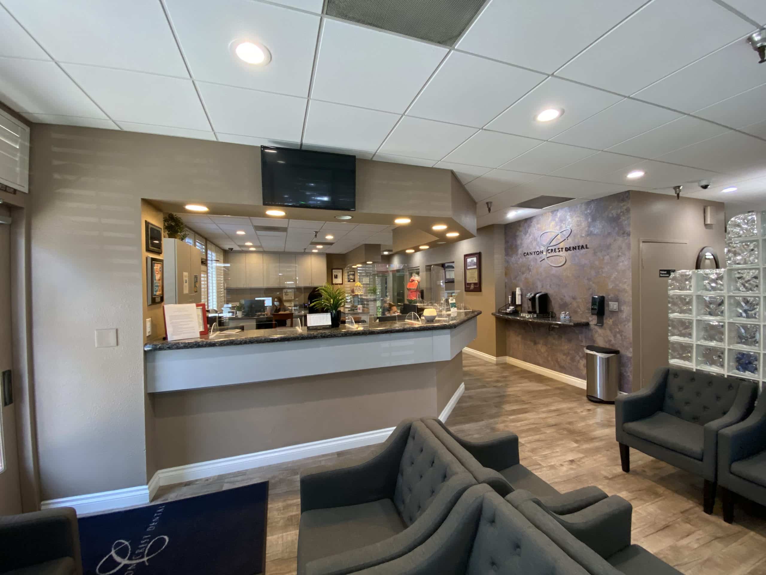 Cosmetic Dentist In Canyon Crest Riverside California Calif CA Cosmetic Dentist In Canyon Crest Riverside California Calif CA