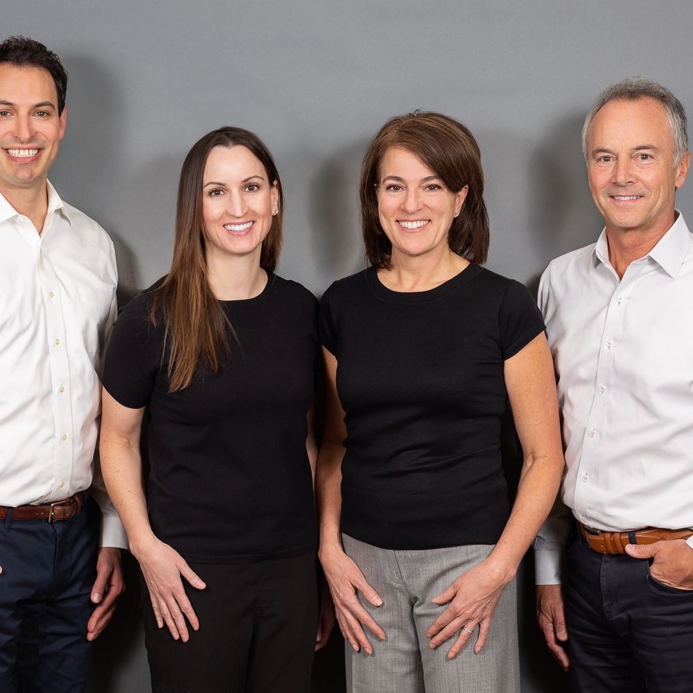 Cosmetic Dentist In Capitol Hill Denver Colorado Colo CO