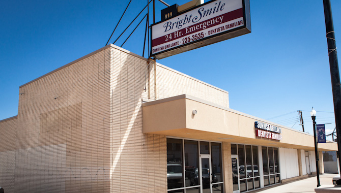 Cosmetic Dentist In Capitol Hill Oklahoma City Oklahoma OK Cosmetic Dentist In Capitol Hill Oklahoma City Oklahoma OK