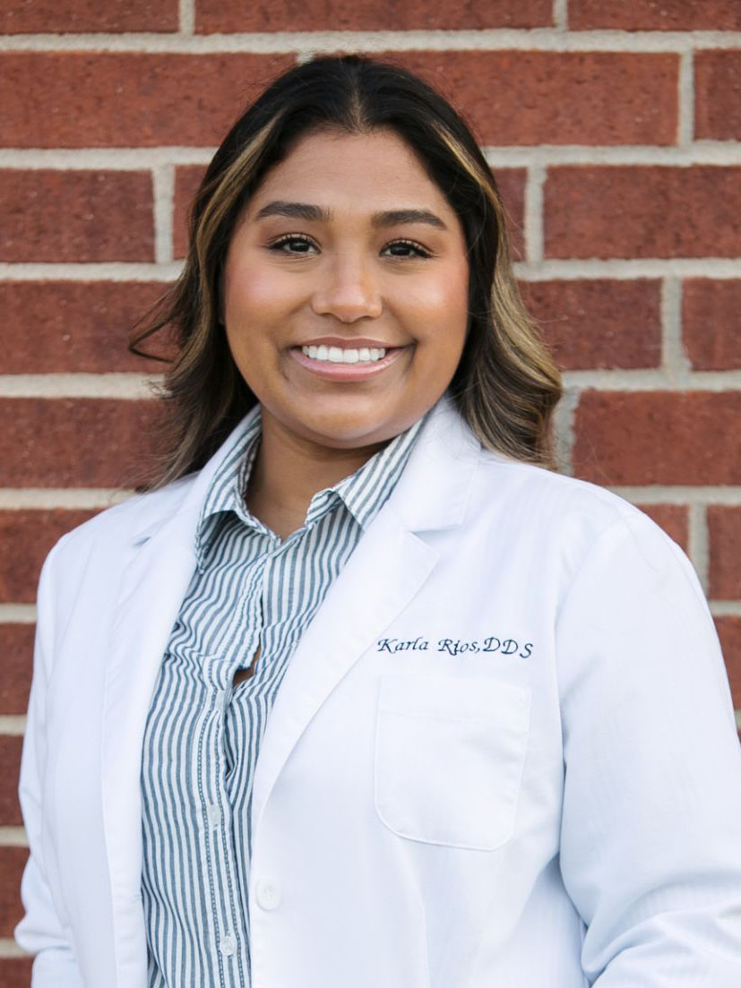 Cosmetic Dentist In Capitol Hill Oklahoma City Oklahoma OK Cosmetic Dentist In Capitol Hill Oklahoma City Oklahoma OK