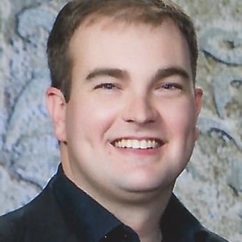Cosmetic Dentist In Capitol Hill Oklahoma City Oklahoma OK Cosmetic Dentist In Capitol Hill Oklahoma City Oklahoma OK