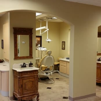 Cosmetic Dentist In Capitol Hill Oklahoma City Oklahoma OK Cosmetic Dentist In Capitol Hill Oklahoma City Oklahoma OK