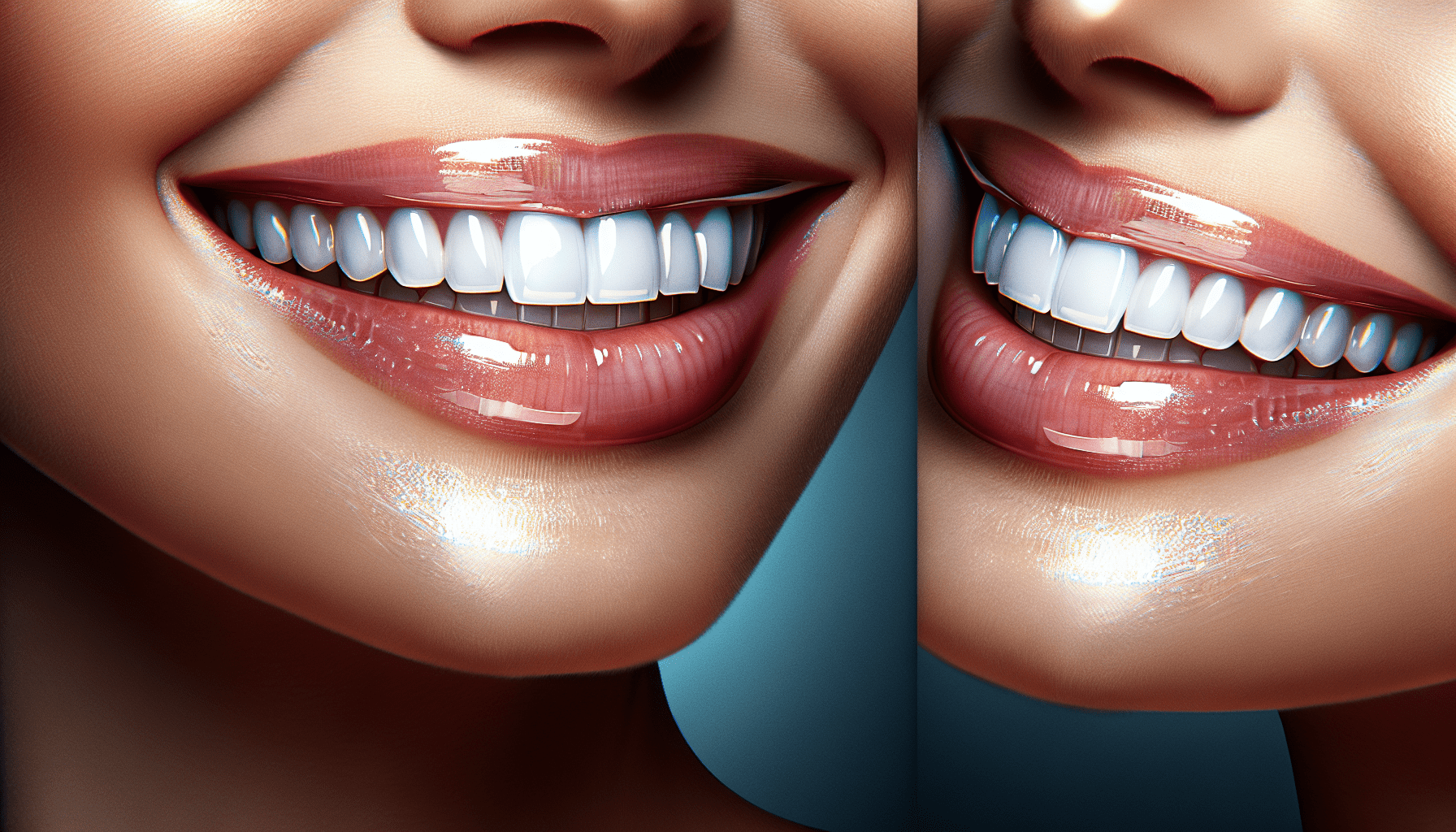 Cosmetic Dentist In Capitol Hill Seattle Washington Wash WA