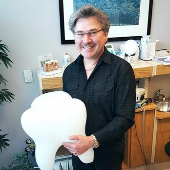 Cosmetic Dentist In Capitol Square Madison Wisconsin Wis WI