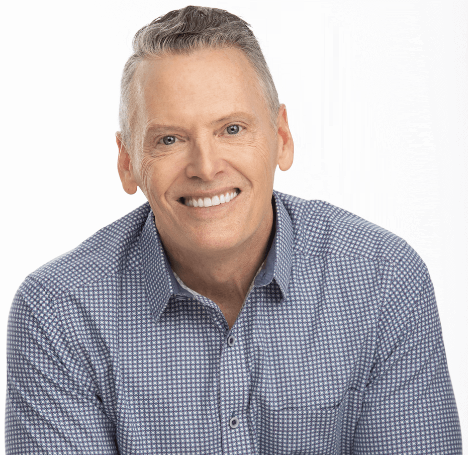 Cosmetic Dentist In Carino Estates Chandler Arizona Ariz AZ Cosmetic Dentist In Carino Estates Chandler Arizona Ariz AZ