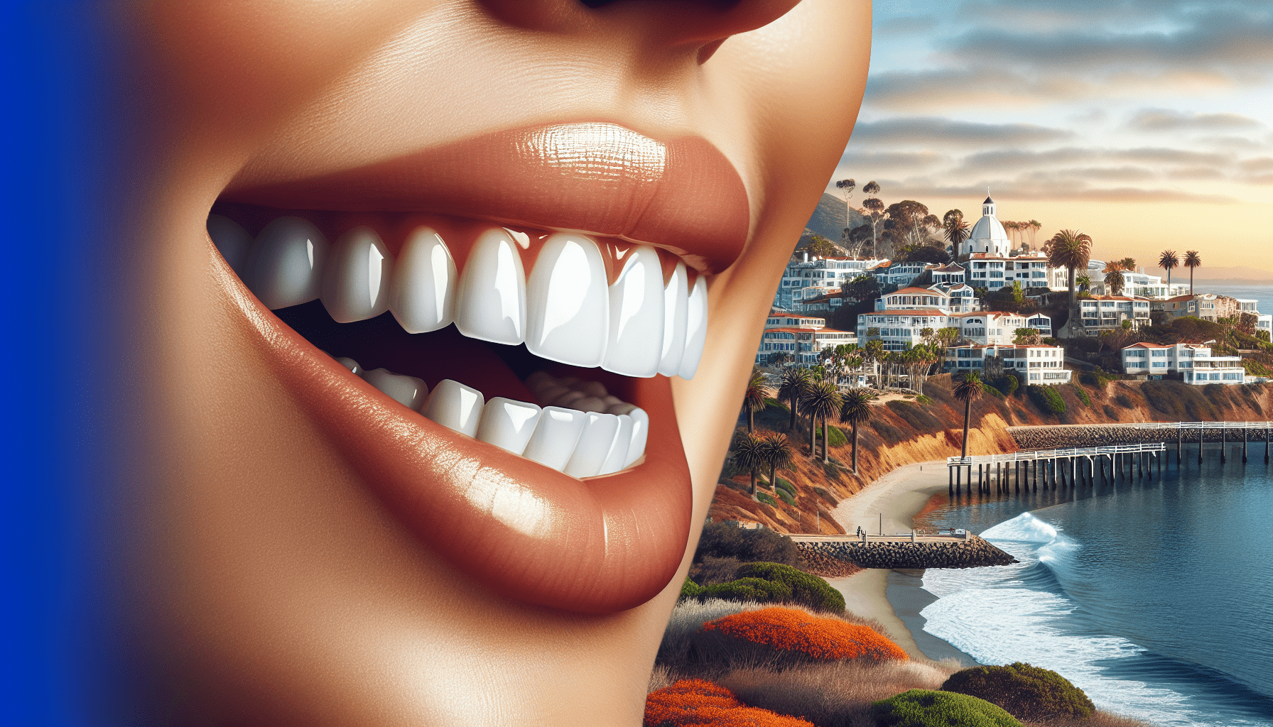 Cosmetic Dentist In Carmel Valley San Diego California Calif CA Cosmetic Dentist In Carmel Valley San Diego California Calif CA