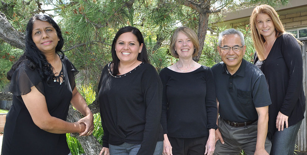 Cosmetic Dentist In Carmichael Sacramento California Calif CA Cosmetic Dentist In Carmichael Sacramento California Calif CA