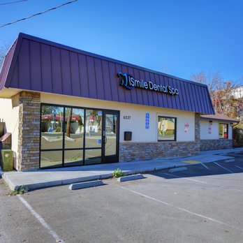 Cosmetic Dentist In Carmichael Sacramento California Calif CA Cosmetic Dentist In Carmichael Sacramento California Calif CA
