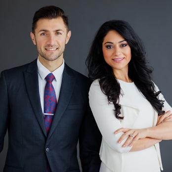 Cosmetic Dentist In Carmichael Sacramento California Calif CA Cosmetic Dentist In Carmichael Sacramento California Calif CA