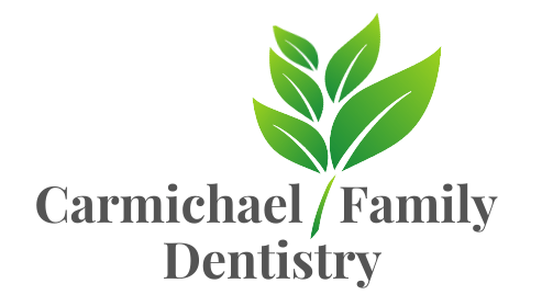Cosmetic Dentist In Carmichael Sacramento California Calif CA Cosmetic Dentist In Carmichael Sacramento California Calif CA