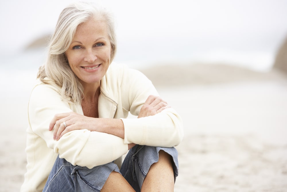 Cosmetic Dentist In Carpenter Cary North Carolina NC