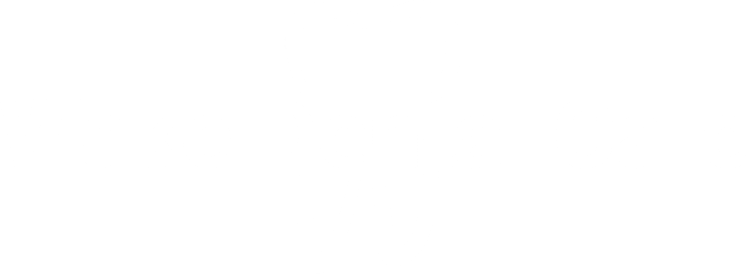 Cosmetic Dentist In Carpenter Cary North Carolina NC