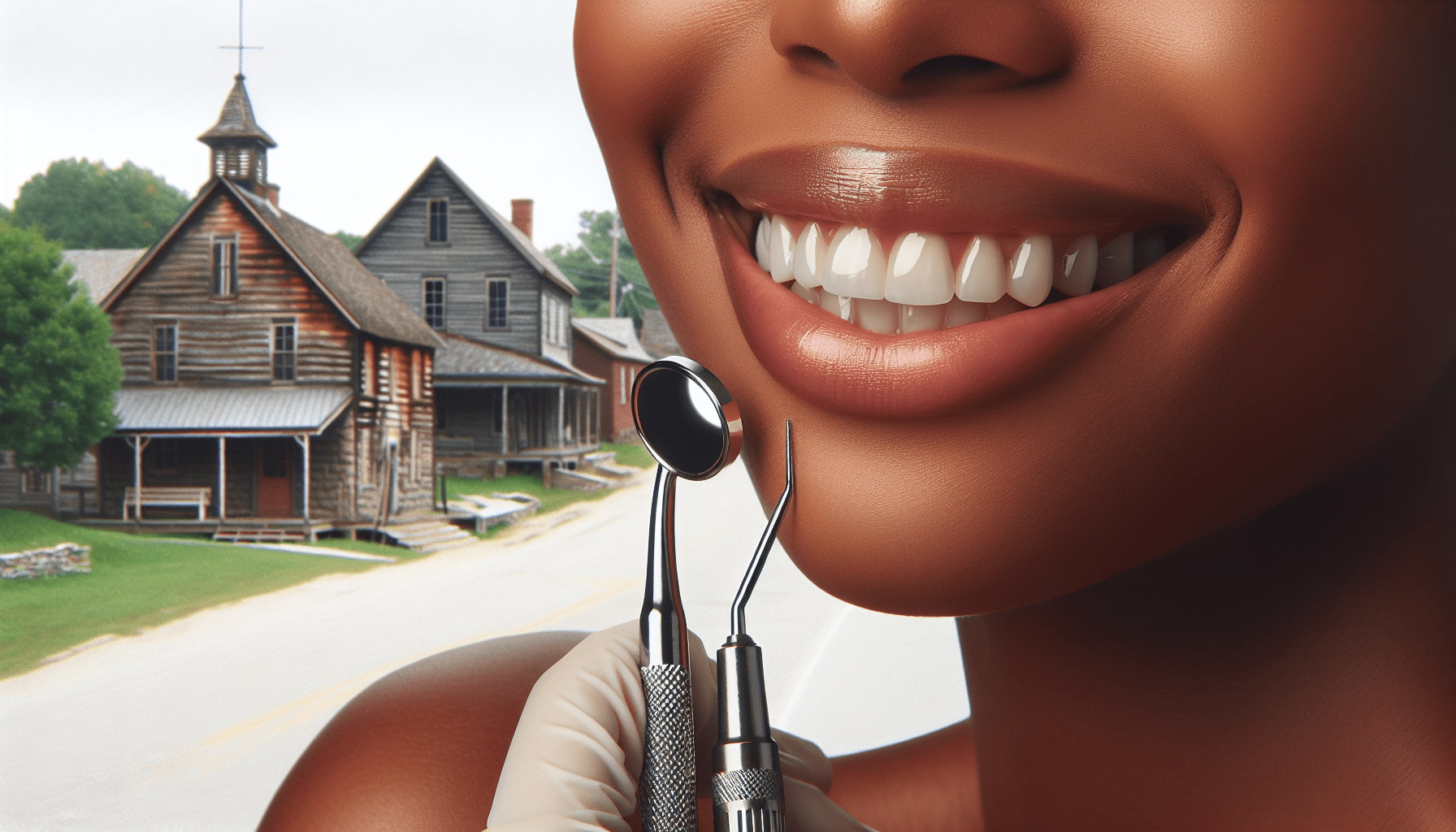 Cosmetic Dentist In Carpenter Village North Carolina NC Cosmetic Dentist In Carpenter Village North Carolina NC
