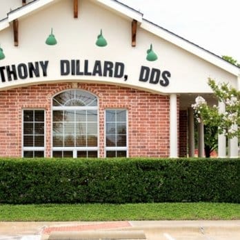 Cosmetic Dentist In Carrollton Highlands Carrollton Texas TX