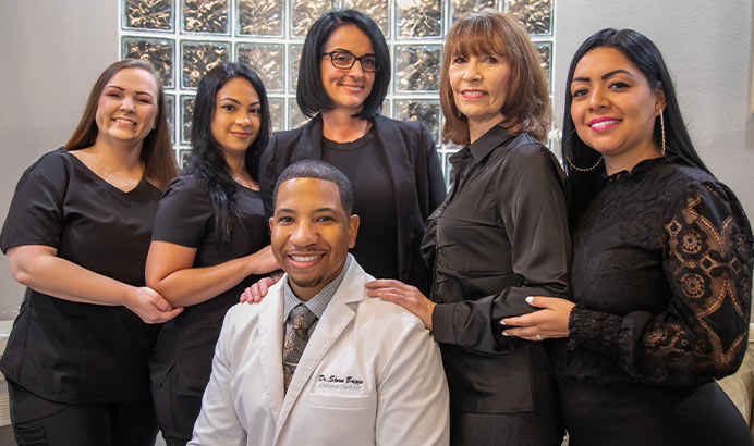 Cosmetic Dentist In Carrollwood Tampa Florida Fla FL Cosmetic Dentist In Carrollwood Tampa Florida Fla FL