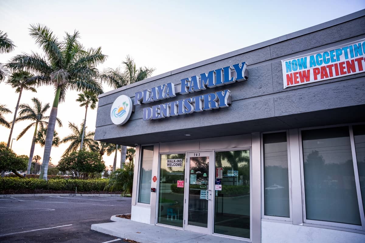 Cosmetic Dentist In Carrollwood Tampa Florida Fla FL Cosmetic Dentist In Carrollwood Tampa Florida Fla FL