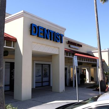 Cosmetic Dentist In Carrollwood Tampa Florida Fla FL Cosmetic Dentist In Carrollwood Tampa Florida Fla FL