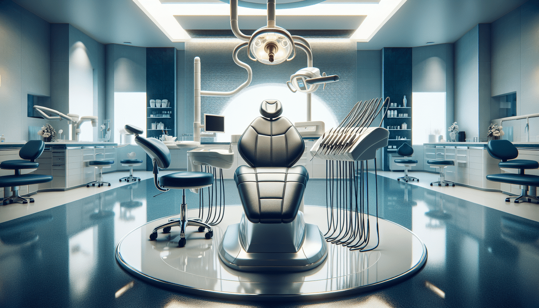 Cosmetic Dentist In Cascade View Everett Washington Wash WA Cosmetic Dentist In Cascade View Everett Washington Wash WA