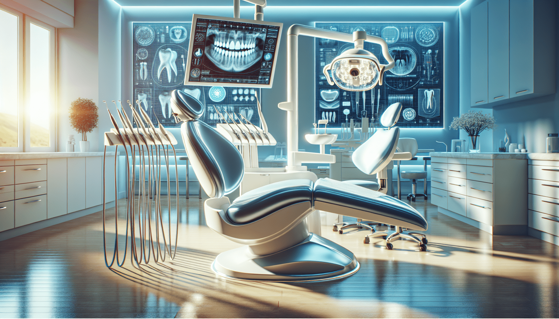 Cosmetic Dentist In Cascade View Everett Washington Wash WA Cosmetic Dentist In Cascade View Everett Washington Wash WA