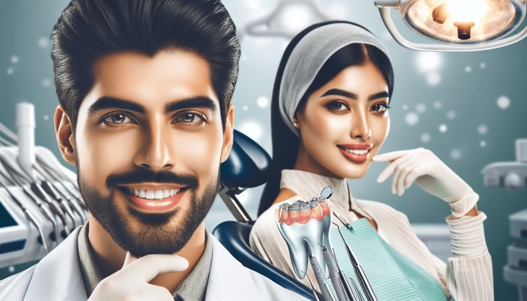 Cosmetic Dentist In Castleton Indianapolis Indiana Ind IN