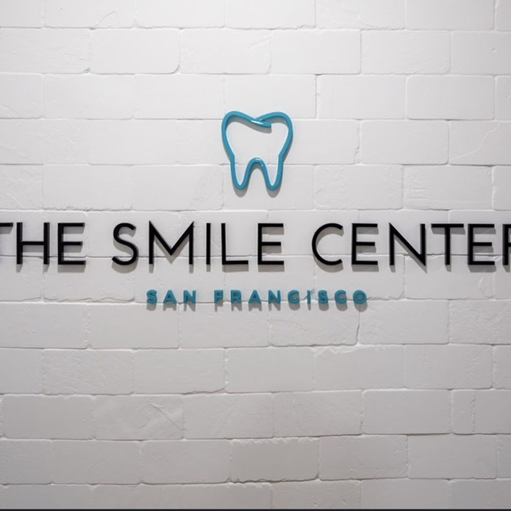 Cosmetic Dentist In Castro District San Francisco California Calif CA Cosmetic Dentist In Castro District San Francisco California Calif CA