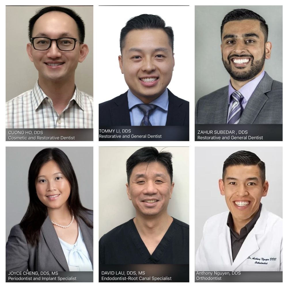 Cosmetic Dentist In Castro District San Francisco California Calif CA Cosmetic Dentist In Castro District San Francisco California Calif CA