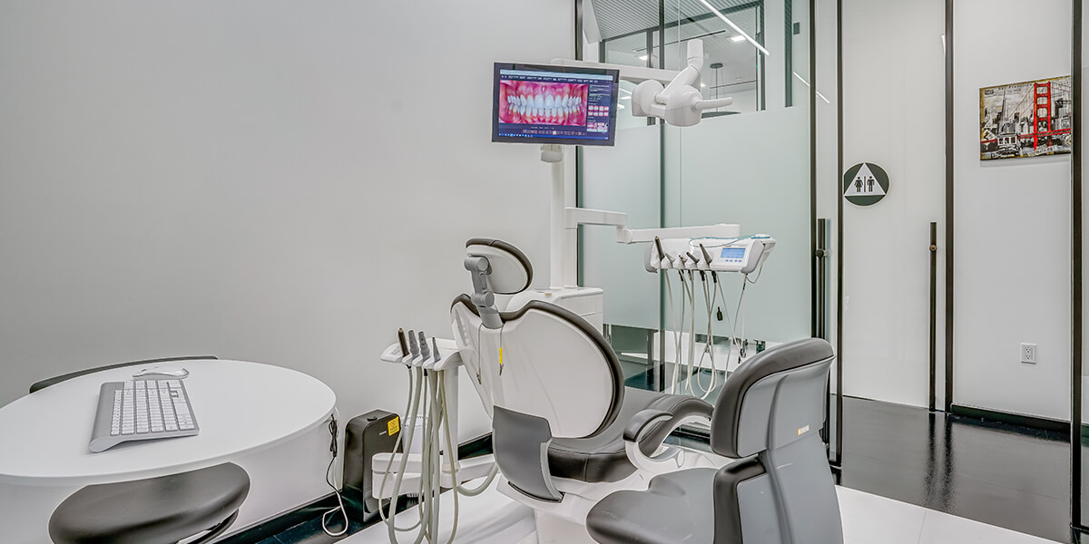 Cosmetic Dentist In Castro District San Francisco California Calif CA Cosmetic Dentist In Castro District San Francisco California Calif CA