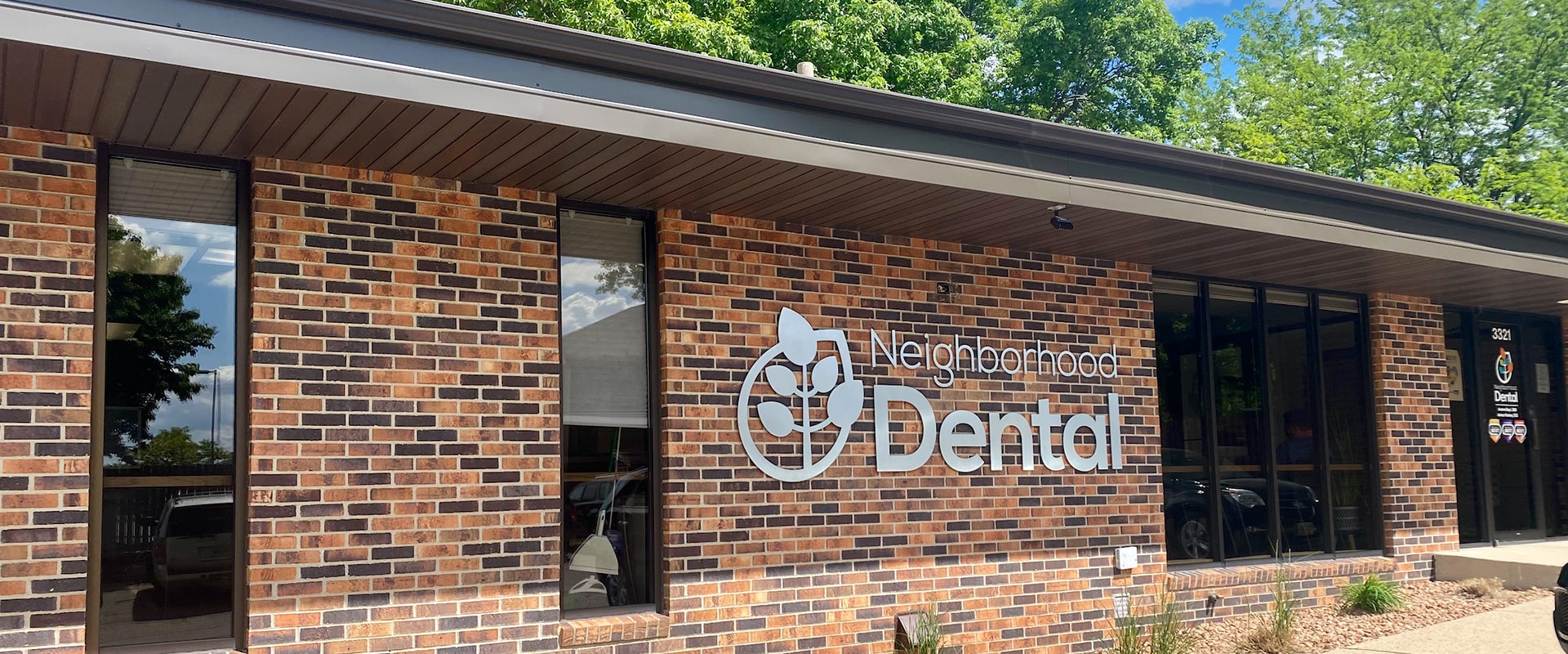 Cosmetic Dentist In Cathedral Historic District Sioux Falls South Dakota SD Cosmetic Dentist In Cathedral Historic District Sioux Falls South Dakota SD