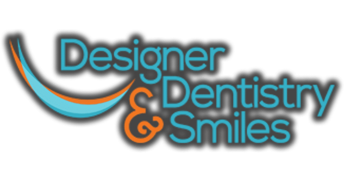 Cosmetic Dentist In Cathedral Historic District Sioux Falls South Dakota SD Cosmetic Dentist In Cathedral Historic District Sioux Falls South Dakota SD