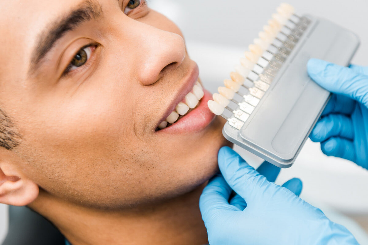 Cosmetic Dentist In Cedar Grove Shreveport Louisiana LA Cosmetic Dentist In Cedar Grove Shreveport Louisiana LA