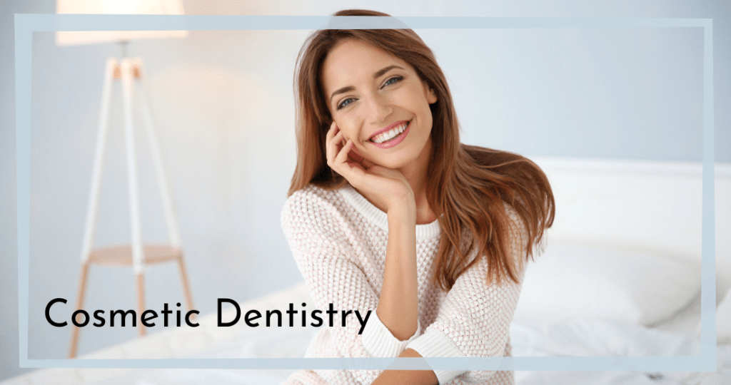 Cosmetic Dentist In Cedar Grove Shreveport Louisiana LA Cosmetic Dentist In Cedar Grove Shreveport Louisiana LA