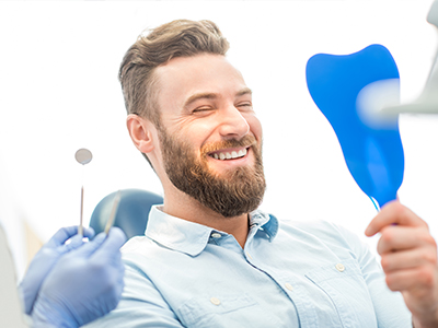 Cosmetic Dentist In Cedar Grove Shreveport Louisiana LA Cosmetic Dentist In Cedar Grove Shreveport Louisiana LA