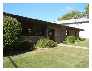 Cosmetic Dentist In Cedar Riverside Minneapolis Minnesota Minn MN