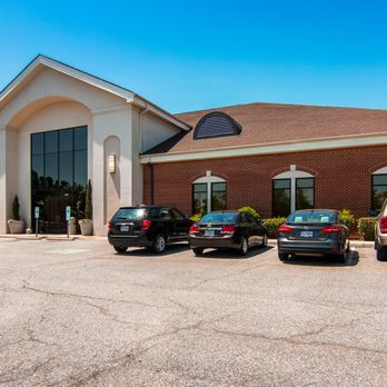 Cosmetic Dentist In Cedar Road Chesapeake Virginia VA Cosmetic Dentist In Cedar Road Chesapeake Virginia VA