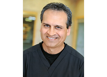 Cosmetic Dentist In Cedar Road Chesapeake Virginia VA Cosmetic Dentist In Cedar Road Chesapeake Virginia VA