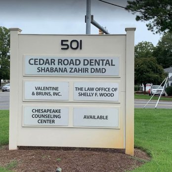 Cosmetic Dentist In Cedar Road Chesapeake Virginia VA Cosmetic Dentist In Cedar Road Chesapeake Virginia VA