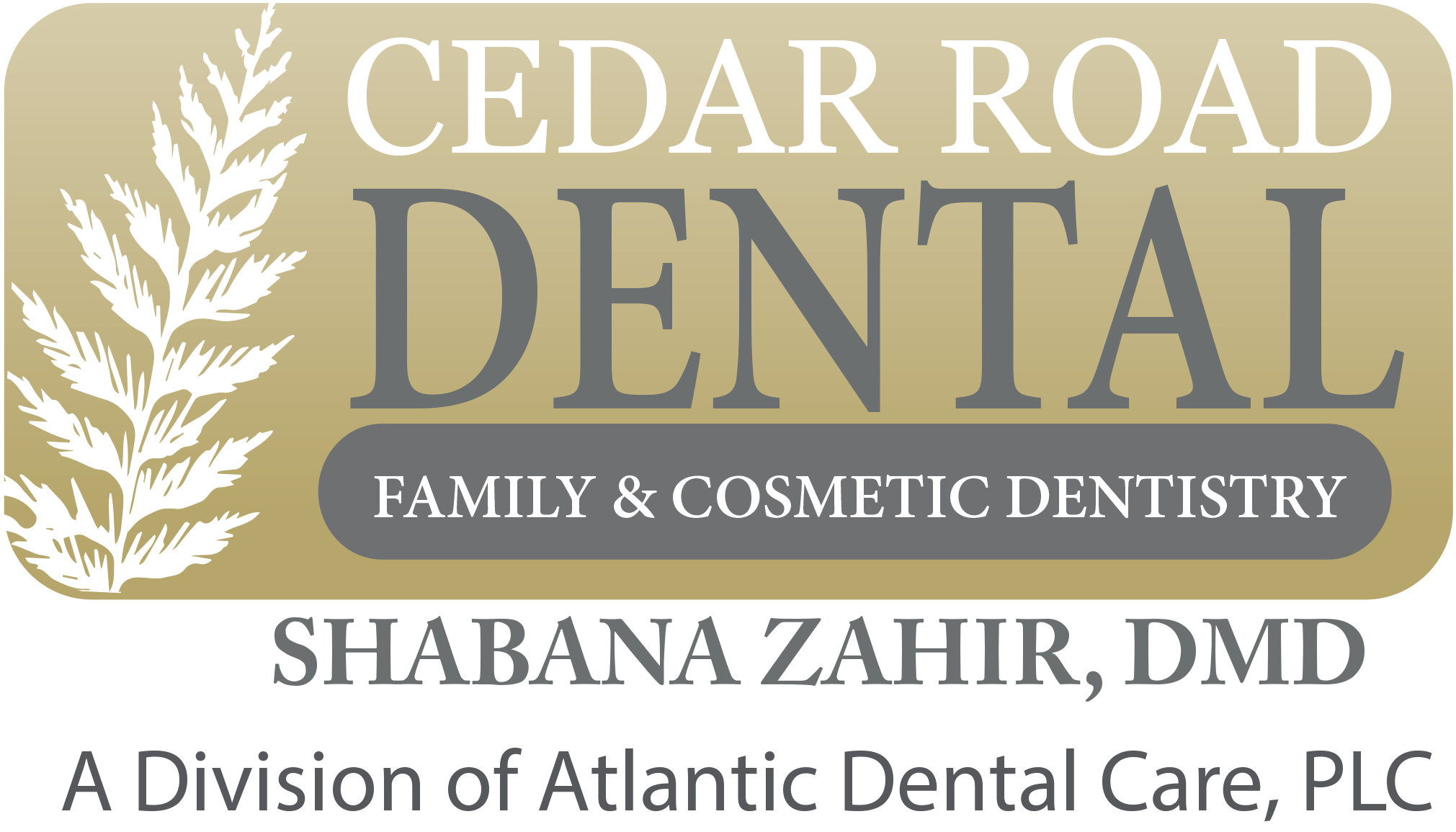 Cosmetic Dentist In Cedar Road Chesapeake Virginia VA Cosmetic Dentist In Cedar Road Chesapeake Virginia VA