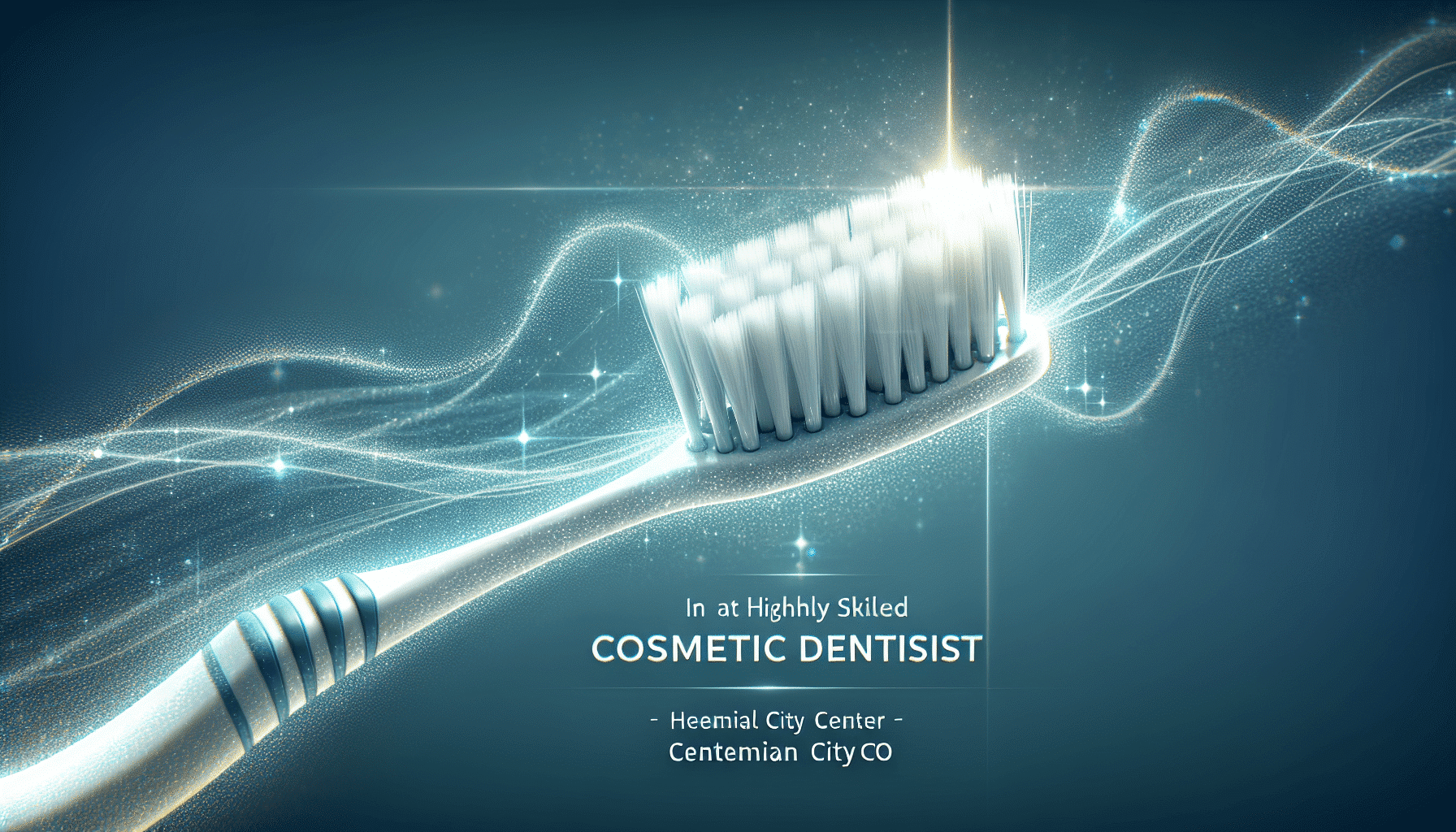 Cosmetic Dentist In Centennial City Center Colorado Colo CO Cosmetic Dentist In Centennial City Center Colorado Colo CO