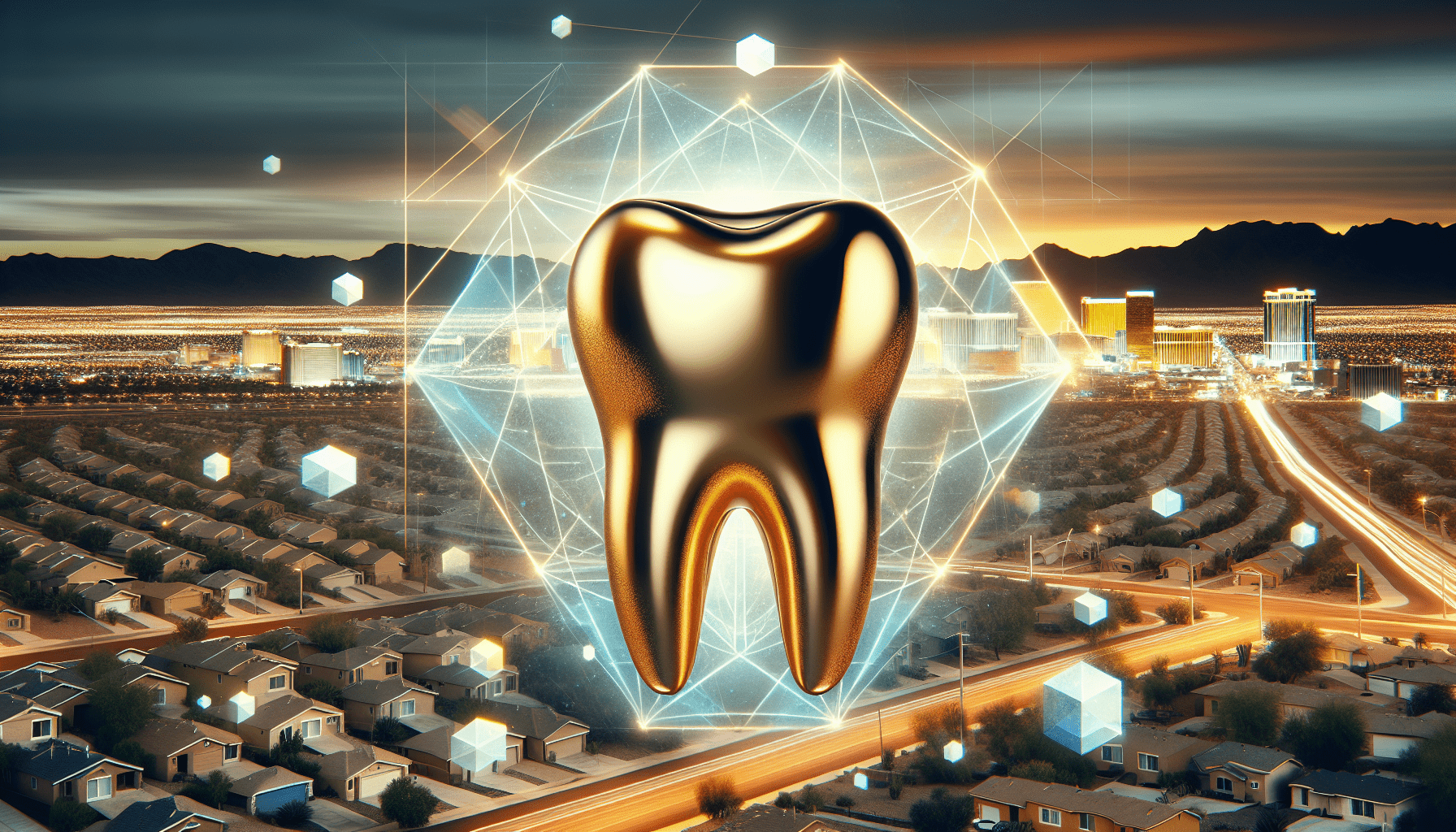 Cosmetic Dentist In Centennial Hills Las Vegas Nevada Nev NV Cosmetic Dentist In Centennial Hills Las Vegas Nevada Nev NV