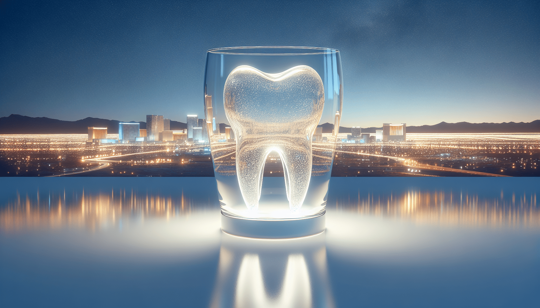 Cosmetic Dentist In Centennial Hills Las Vegas Nevada Nev NV Cosmetic Dentist In Centennial Hills Las Vegas Nevada Nev NV