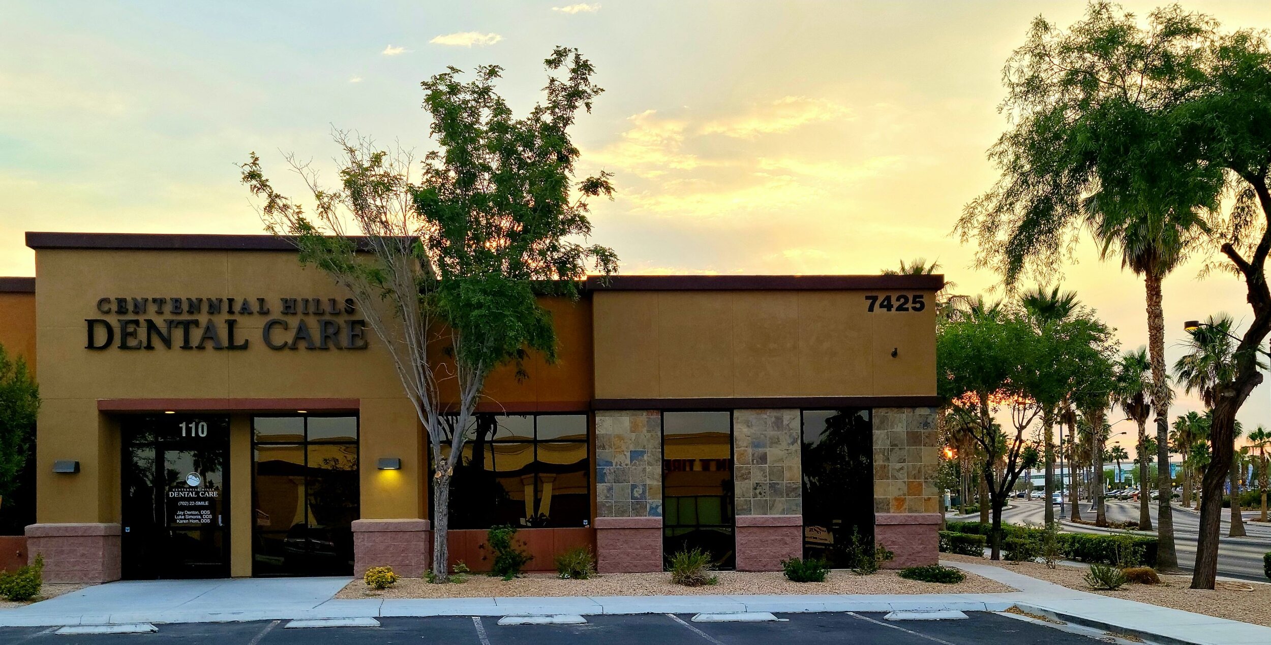 Cosmetic Dentist In Centennial Hills North Las Vegas Nevada Nev NV Cosmetic Dentist In Centennial Hills North Las Vegas Nevada Nev NV