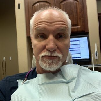 Cosmetic Dentist In Centennial Hills North Las Vegas Nevada Nev NV Cosmetic Dentist In Centennial Hills North Las Vegas Nevada Nev NV