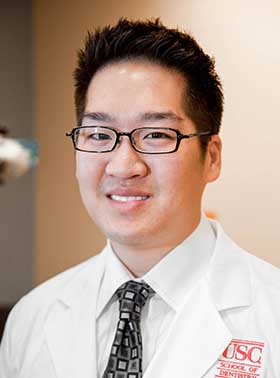 Cosmetic Dentist In Centennial Hills North Las Vegas Nevada Nev NV Cosmetic Dentist In Centennial Hills North Las Vegas Nevada Nev NV