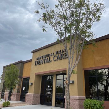 Cosmetic Dentist In Centennial Hills North Las Vegas Nevada Nev NV Cosmetic Dentist In Centennial Hills North Las Vegas Nevada Nev NV