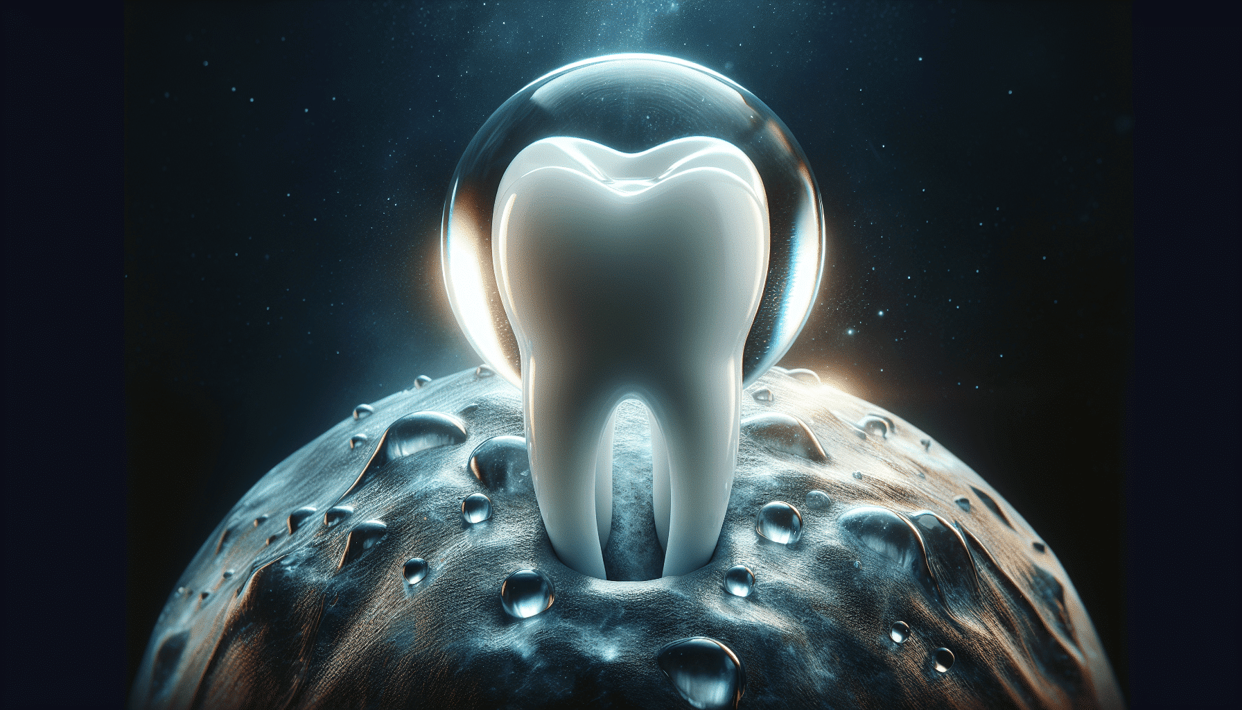 Cosmetic Dentist In Centinela Heights Inglewood California Calif CA