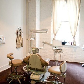 Cosmetic Dentist In Central Business District CBD New Orleans Louisiana LA Cosmetic Dentist In Central Business District CBD New Orleans Louisiana LA